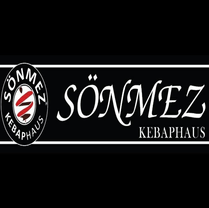 Sönmez Kebaphaus